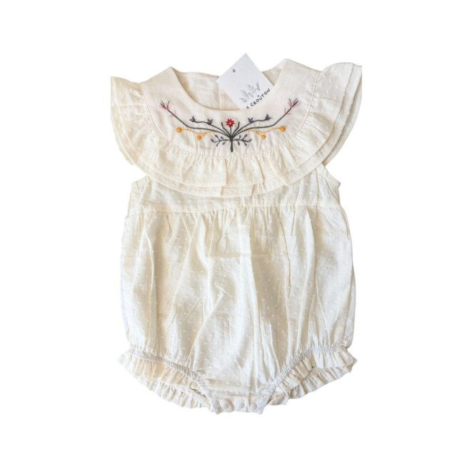 Ranita Isabel Ranita Isabel