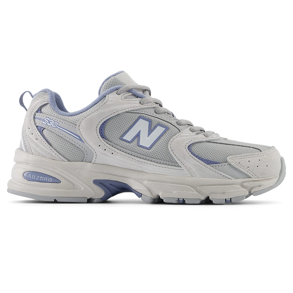NB 530 - Unisex Blue