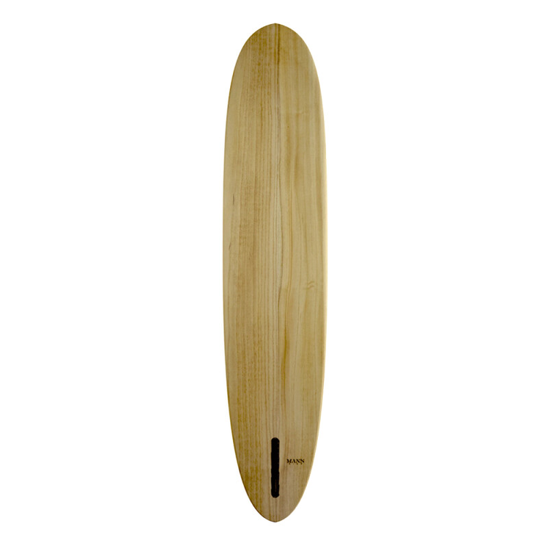 Tablón Firewire SpecialT 9'3'' Tablón Firewire SpecialT 9'3''