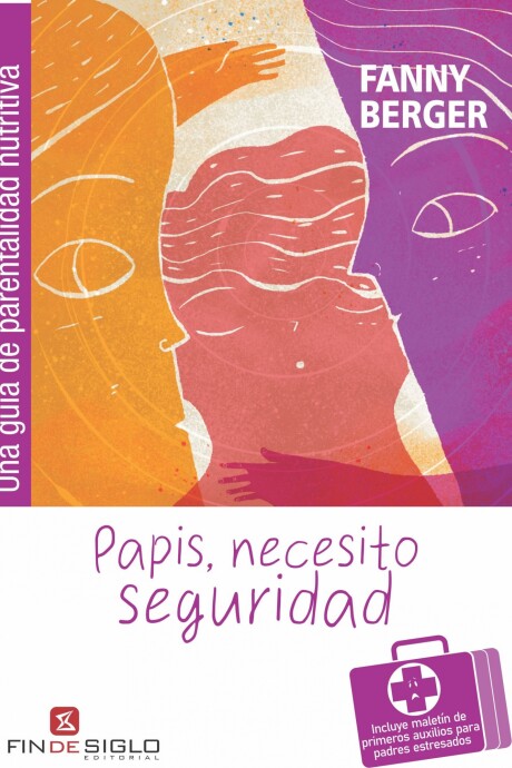 PAPIS NECESITO SEGURIDAD PAPIS NECESITO SEGURIDAD