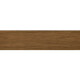 Cerámica Para Piso Y Pared Maderado Gamas De Marron Rectificado Antideslizante 22X90