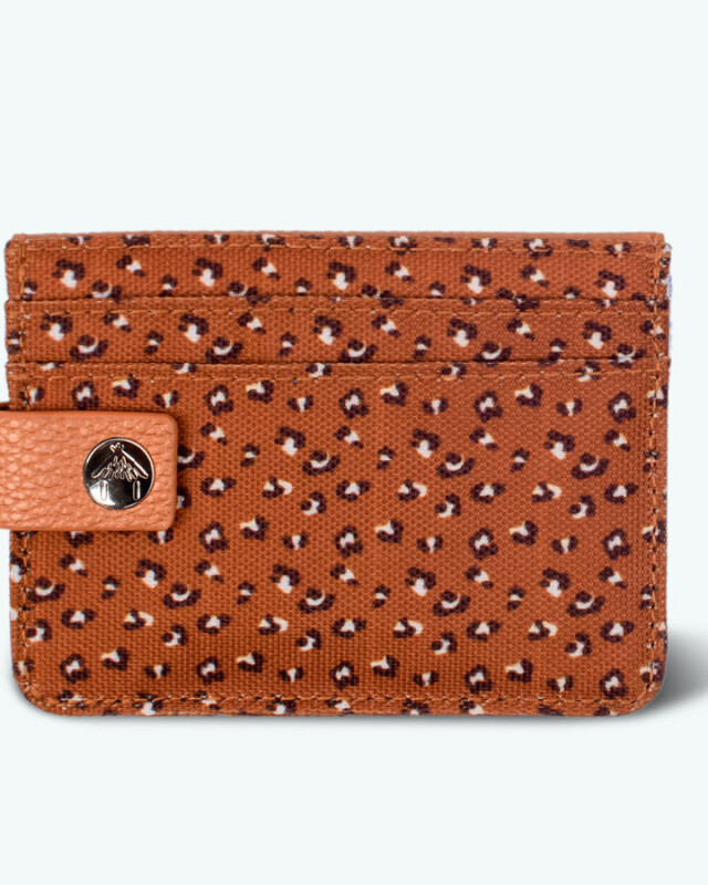 Cabaia Billetera Wallet - Bodnath Cabaia Billetera Wallet - Bodnath