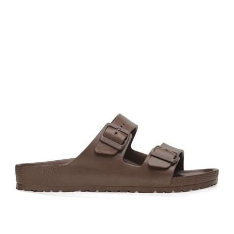 Sandalias Birkenstock Arizona Eva Roast Roast