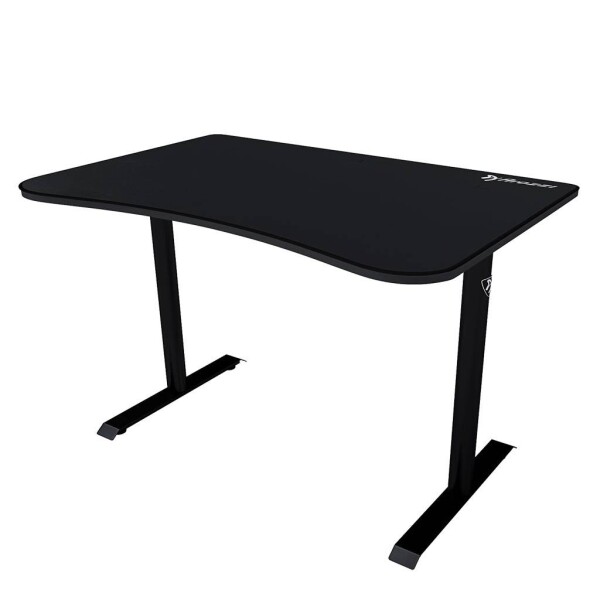 Escritorio Gamer Arozzi Fratello Negro NEGRO