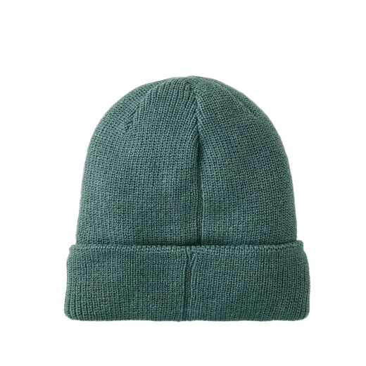 Gorro lana Rip Curl Impact Reg Beanie Gorro lana Rip Curl Impact Reg Beanie