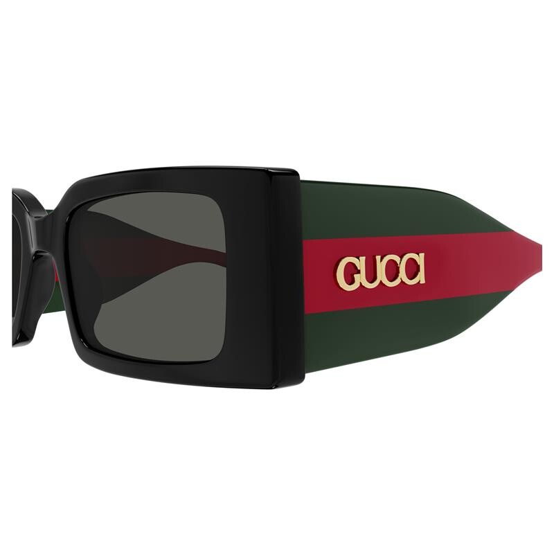 Gucci 1860s 001