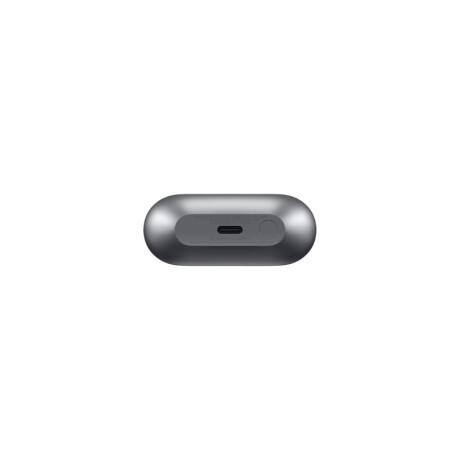 Samsung Galaxy Buds3 Gray