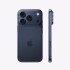 Celular Iphone 17 Pro Max 51GB Blue Celular Iphone 17 Pro Max 51GB Blue