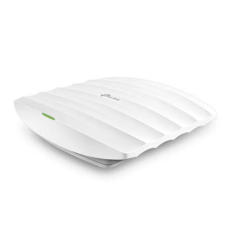Access Point Tp-Link Eap245 Gigabit Ac1750 Wi-Fi 6 001