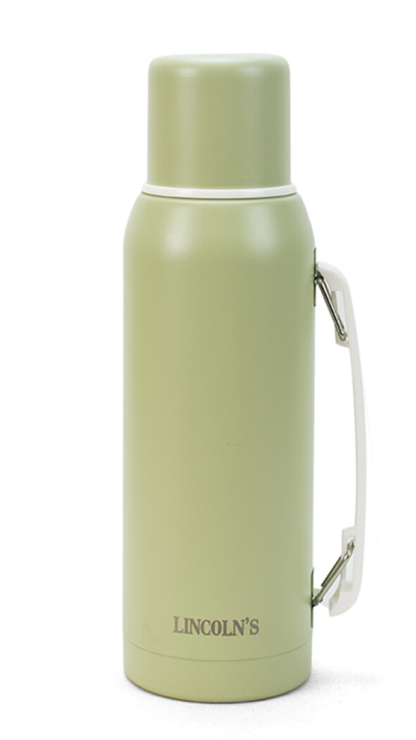 TERMO 1 LT. KUWAIT SALVIA