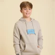 CANGURO RUSTY AIKO TEEN HUESO