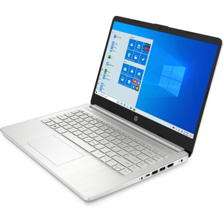 Notebook Hp 14" Ryzen 3, 4gb, 128gb Windows 11 Notebook Hp 14" Ryzen 3, 4gb, 128gb Windows 11