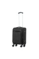 Valijas Discovery Negro