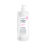 BYPHASSE GEL DE DUCHA TOPIPHAS 1000 ML única