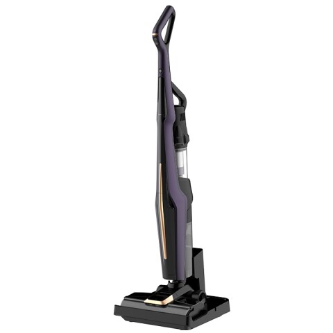 Aspiradora Y Fregadora Deerma P40 Prow 18000pa ASPIRADORA Y FREGADORA DEERMA P40