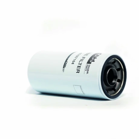 FILTRO HIDRAULICO DE TRANS TS/TM/T6BR FILTRO HIDRAULICO DE TRANS TS/TM/T6BR