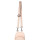 Phonebag Lola Rosado