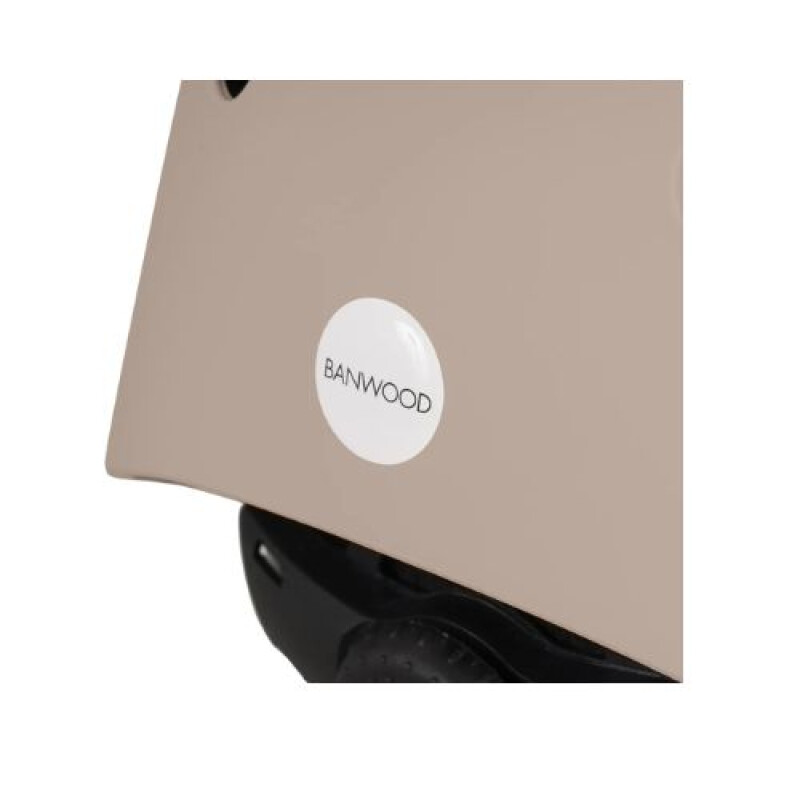 Casco Banwood - Sand Casco Banwood - Sand