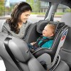 Butaca nextfit ZIP CARBON CHICCO ISOFIX 0-30kg Butaca nextfit ZIP CARBON CHICCO ISOFIX 0-30kg