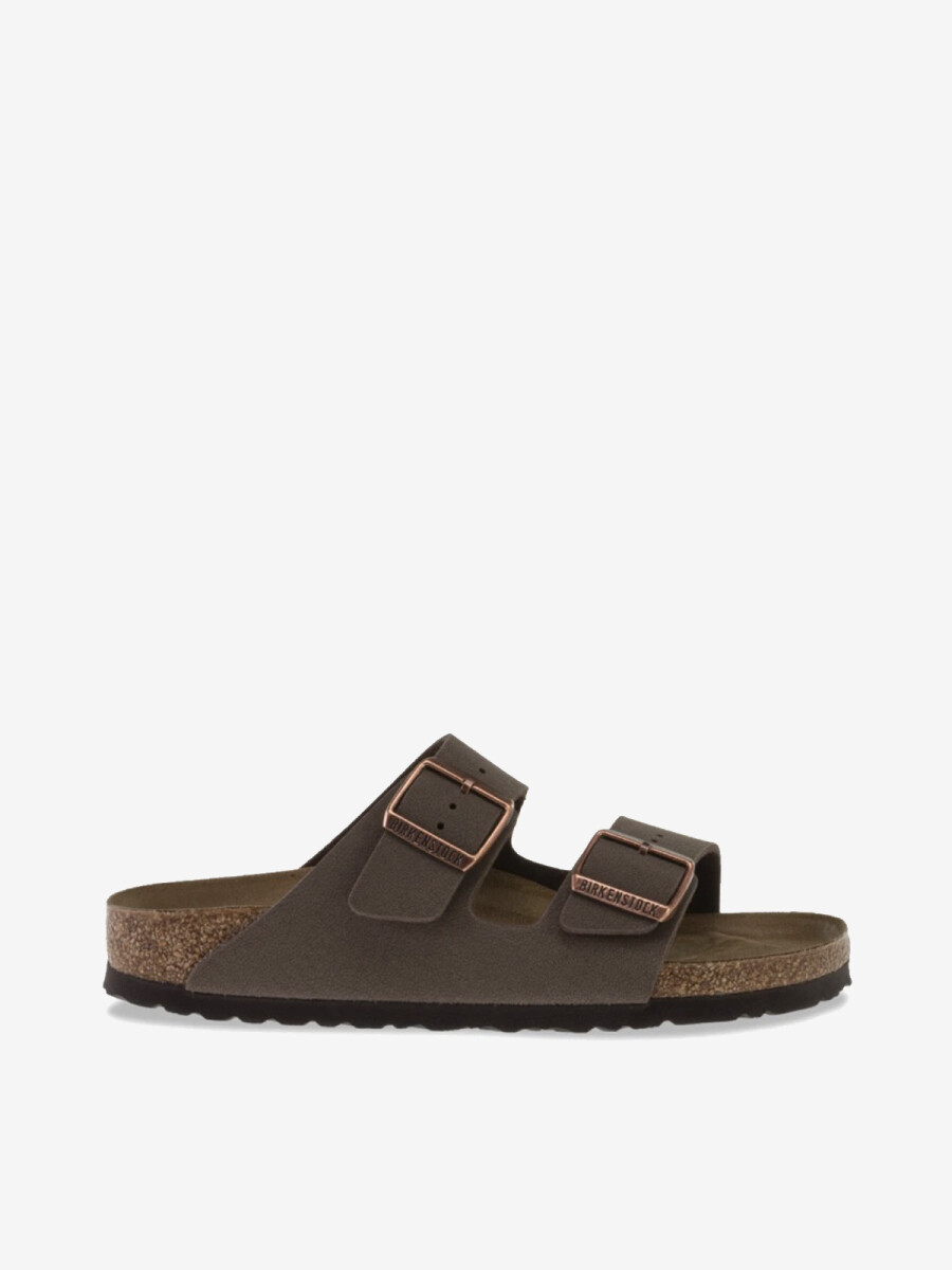 ARIZONA BF DARK BROWN 