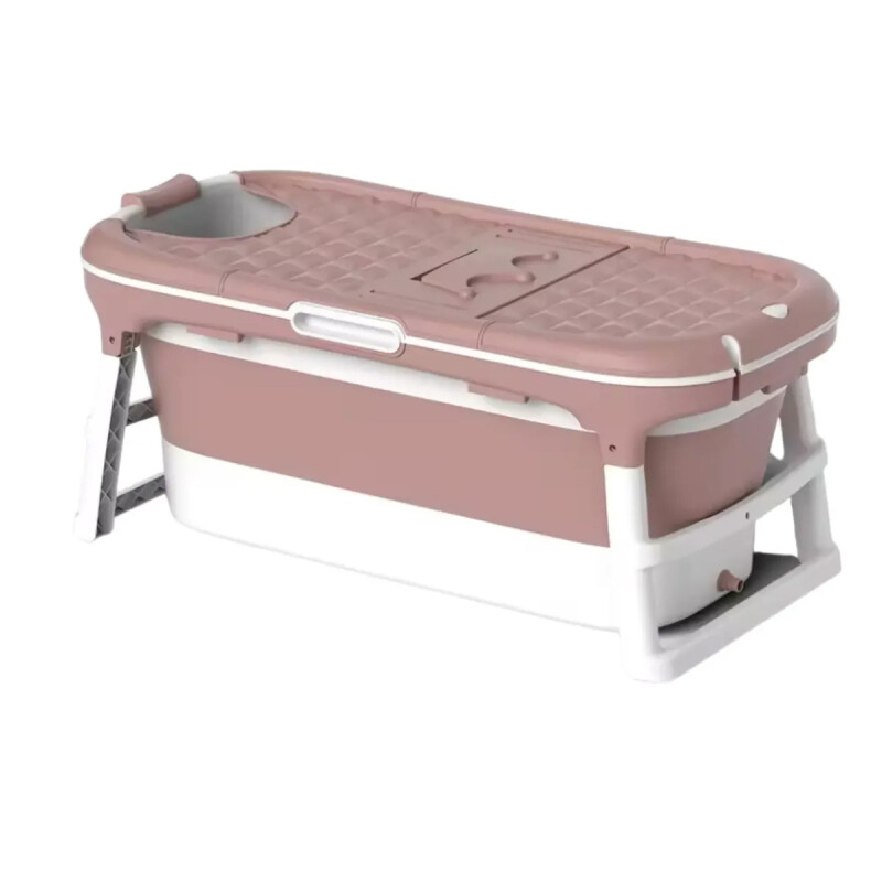 BAÑERA PLEGABLE ADULTOS NIÑOS 1.20MT + DUCHA BAÑO SPA BAÑERA PLEGABLE ADULTOS NIÑOS 1.20MT + DUCHA BAÑO SPA
