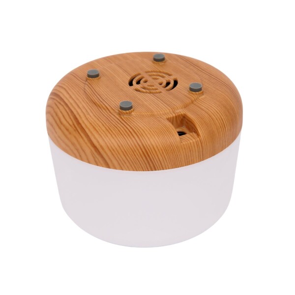 Aromatizador Difusor De Ambientes Humidificador Perfume Aromas Con Luces Led 300 Ml Aromatizante Imback Aromatizador Difusor De Ambientes Humidificador Perfume Aromas Con Luces Led 300 Ml Aromatizante Imback