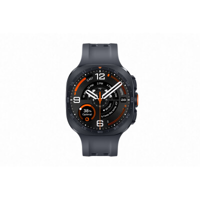 Galaxy Watch Ultra 2 Black