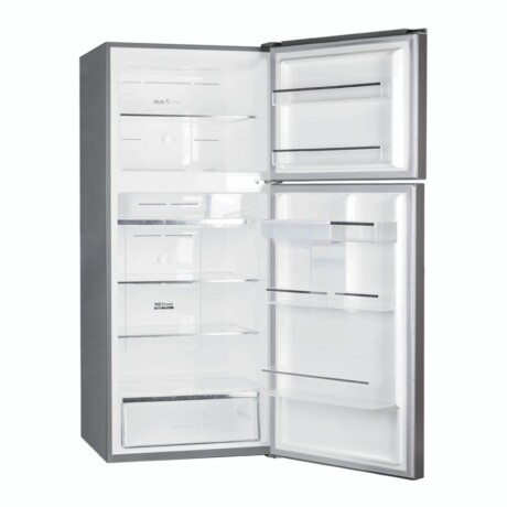 Refrigerador ENXUTA RENX410DI Capacidad 409Lts Frío Seco Refrigerador ENXUTA RENX410DI Capacidad 409Lts Frío Seco