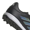 Championes Adidas Copa Pure II League Negro