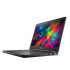 Notebook Dell Latitude 5490 I5 16/256gb Ssd Touch NOTEBOOK RFPL DELL 5490 I5/16/256/14 TS
