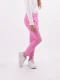 JEAN ARIEL ROSA CHICLE