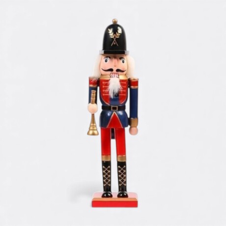 Cascanueces Chicos Modelo 5