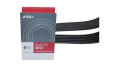 5DPK1554 Correa de Accesorios FED 5DPK1554 Correa de Accesorios FED