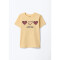 BLUSA MM FEM 8MEN