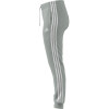 Pantalon Adidas Essentials 3 de Mujer - HF2605 Gris Claro