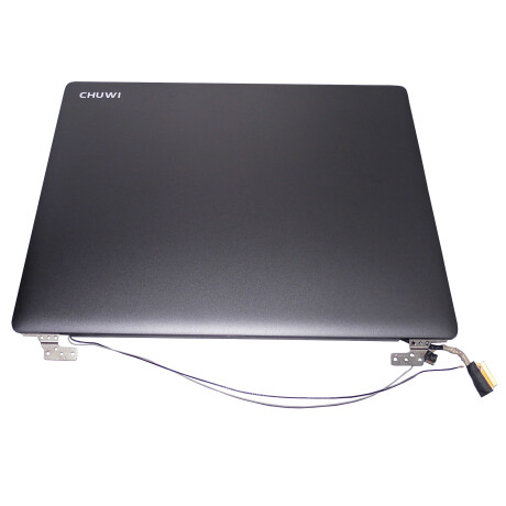 Repuesto pantalla Táctil para Chuwi CoreBook Pro 001