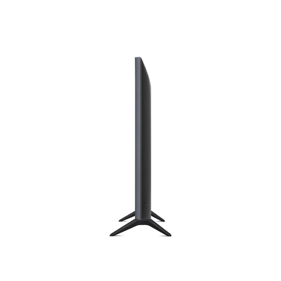 Uhd 4K 43" LG 43UR7800PSB Uhd 4K 43" LG 43UR7800PSB