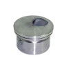 PRECAMARA COMBUSTION GOL G3 / G4 1.9D / CADDY / POLO 1.9D Precamara Combustion Gol G3 / G4 1.9d / Caddy / Polo 1.9d