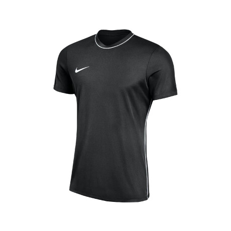 Remera Nike Dri-Fit Park26 Black