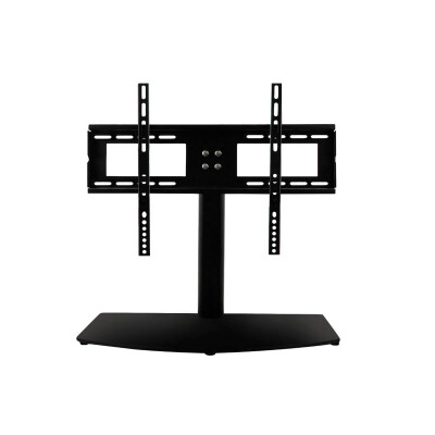 Soporte Para TV Con Pie De 37 a 55 Pulgadas Soporte Para TV Con Pie De 37 a 55 Pulgadas