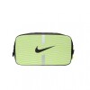 BOTINERA NIKE ACADEMY Black