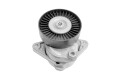 Tensor De La Correa Mercedes Benz C 320 (W203)/Ml 350 (W163)/Ml 320 (W163) 98-09 Tensor De La Correa Mercedes Benz C 320 (W203)/Ml 350 (W163)/Ml 320 (W163) 98-09