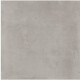 Porcelanato Gris Mate 75X75Cm Piso Pared GAMAS DE GRIS