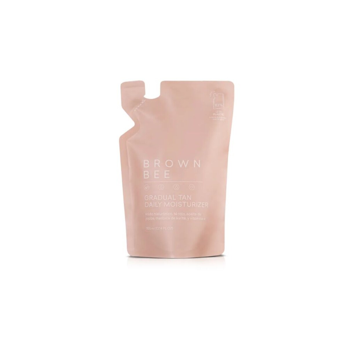 GRADUAL REFILL 300 ML 