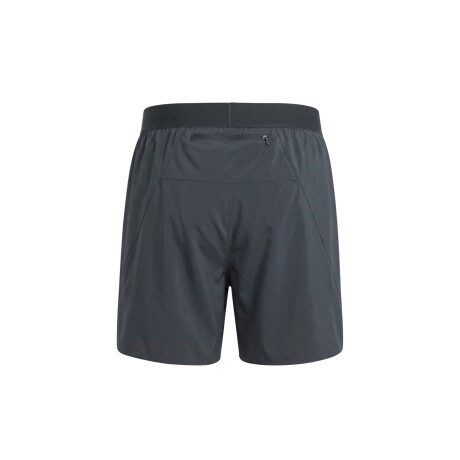 Short adidas Adi365 Essentials Black