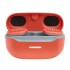 Auricular JBL Endurace Coral Auricular Jbl Endurace Coral