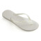 Sandalias Havaianas Slim Mujer Blanco