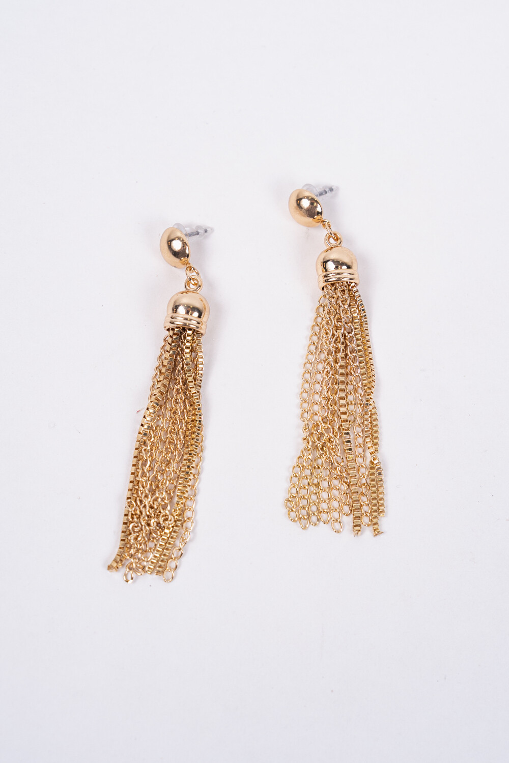 Caravana Fest Dorado