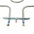 Resistencia Horno 1500 W Ariston, Otras Resistencia Horno 1500 W Ariston, Otras