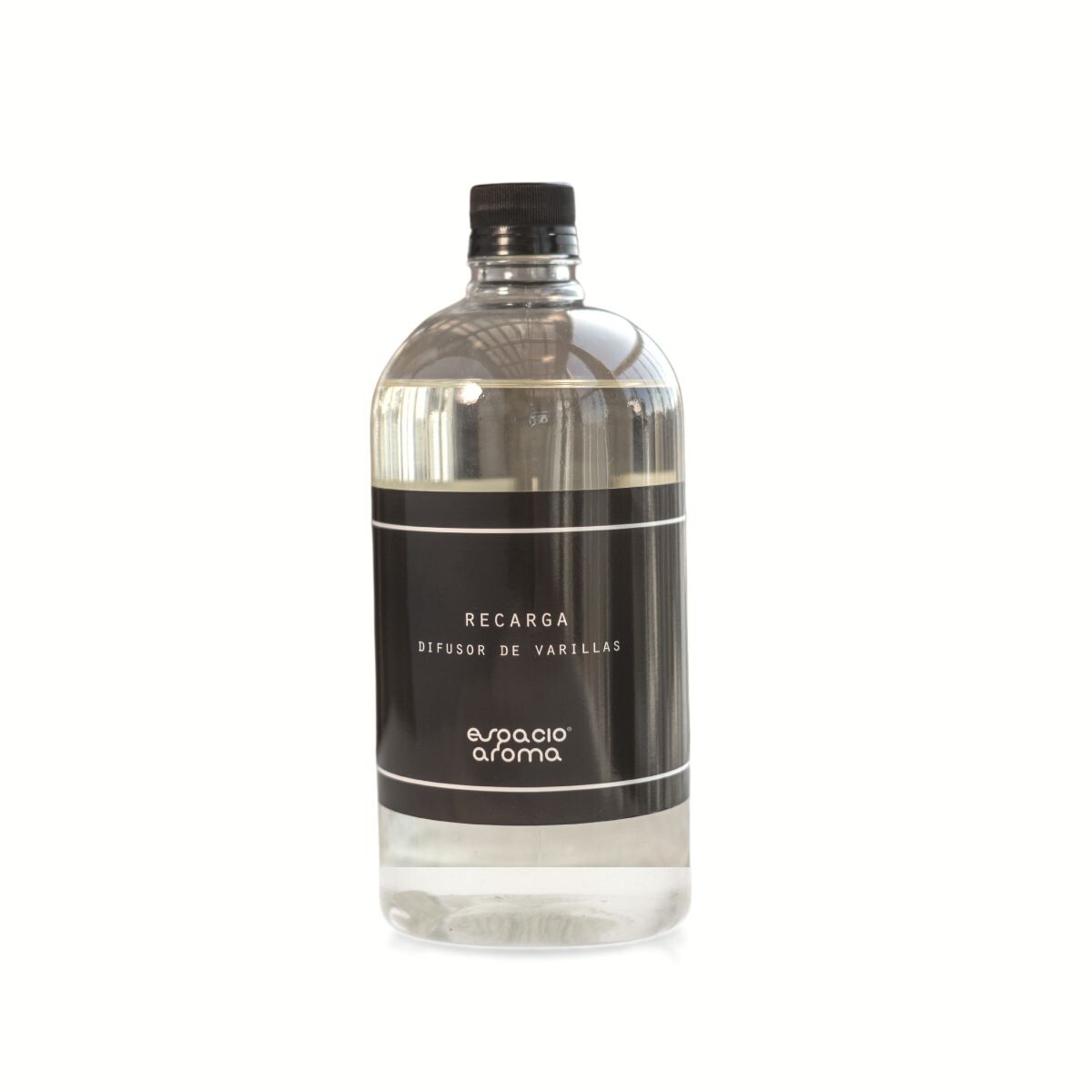 Repuesto difusor de varillas 900ml Verbena
